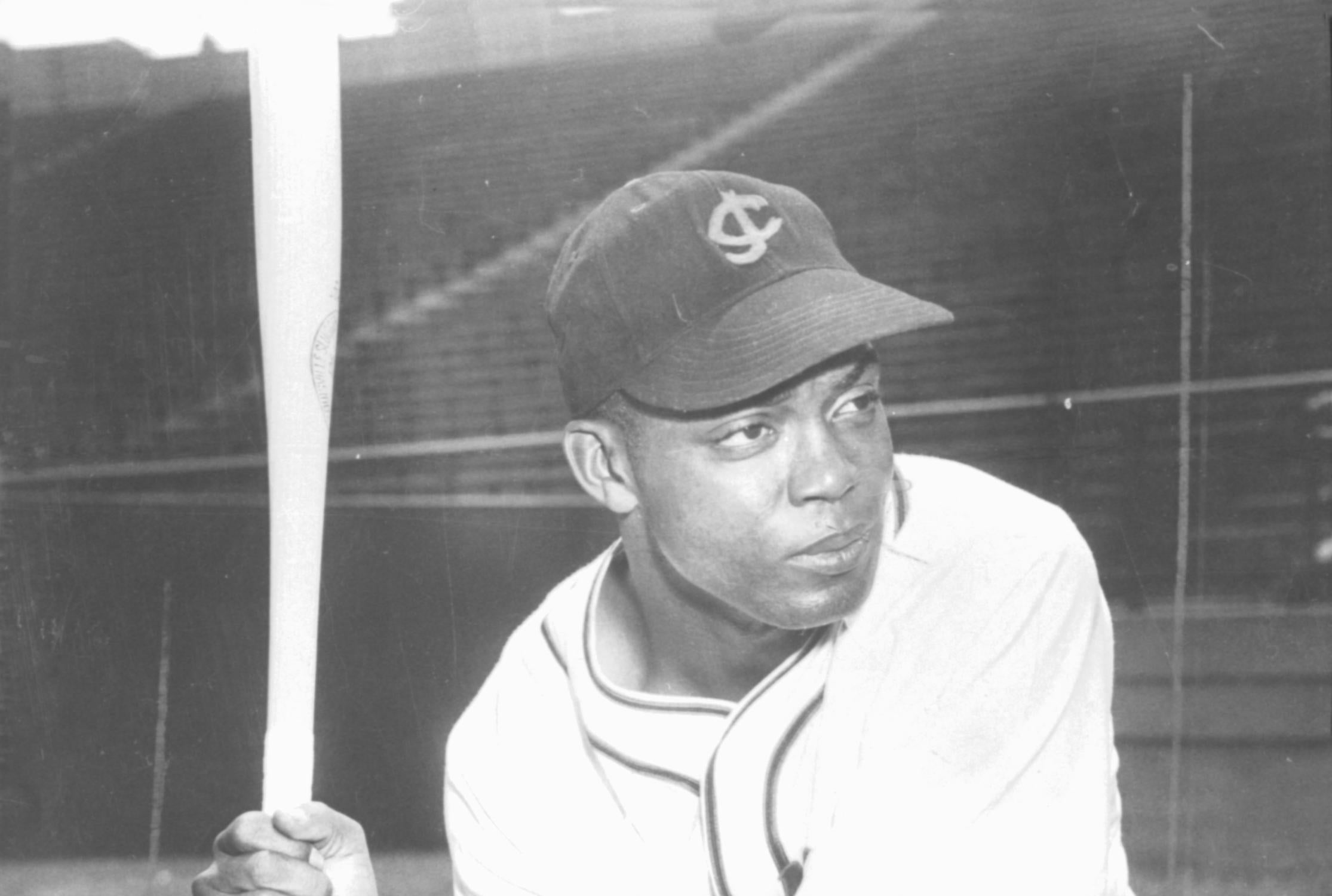 Irvin Pogi  CREATION GROVEPOINT | Gerflor USA